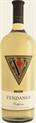 Vendange Pinot Grigio